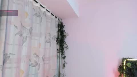    online show from March 3, 8:26 pm