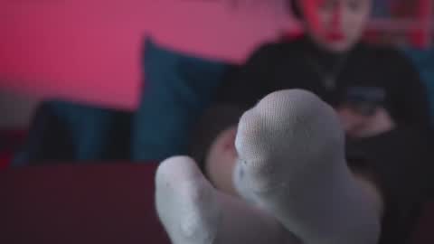 just call me Lana  online show from February 22, 11:24 am