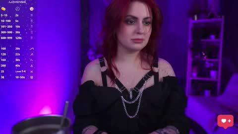 just call me Lana  online show from February 25, 12:04 pm