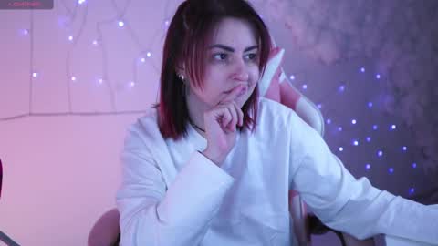 just call me Lana  online show from February 12, 11:18 am