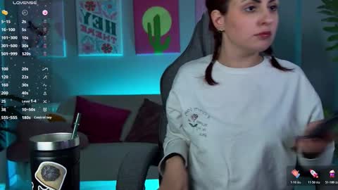 just call me Lana  online show from November 30, 2:43 pm