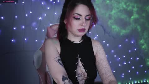 just call me Lana  online show from January 22, 11:23 am