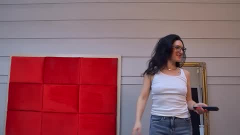 LanaBanner online show from September 17, 5:16 am