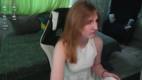 Kay online show from March 10, 7:33 am