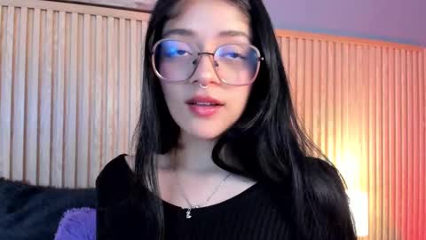 ... .          . ... online show from September 19, 1:32 pm