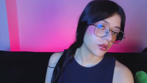 ... .          . ... online show from March 13, 1:12 pm