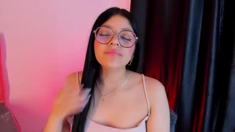 ... .          . ... online show from February 18, 12:17 pm