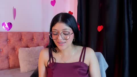 ... .          . ... online show from February 14, 12:36 pm