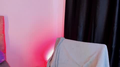 ... .          . ... online show from February 19, 12:00 pm