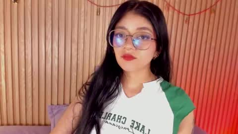 ... .          . ... online show from January 9, 1:48 pm