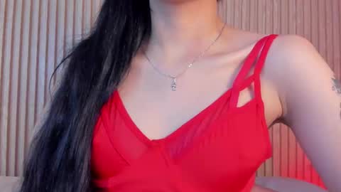 ... .          . ... online show from October 20, 1:03 pm