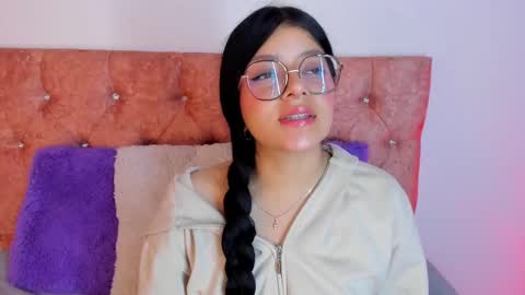 ... .          . ... online show from February 25, 11:54 am