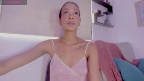 LANA online show from January 28, 6:28 pm