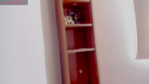 LANA online show from January 18, 1:18 pm