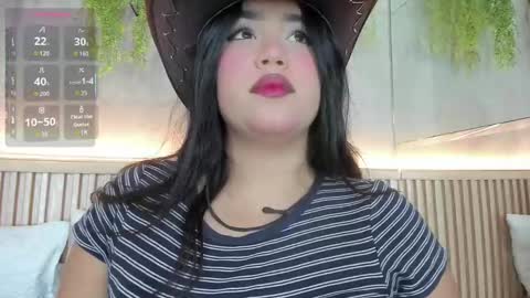 lana_lann online show from November 29, 12:09 pm