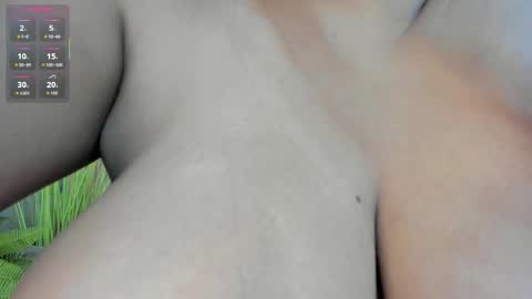 lana_lann online show from September 13, 11:51 am