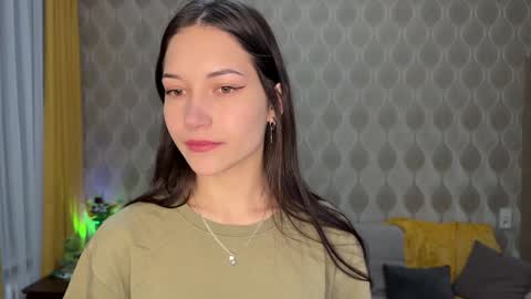  LANA  Schedule in BIO online show from December 11, 1:17 pm