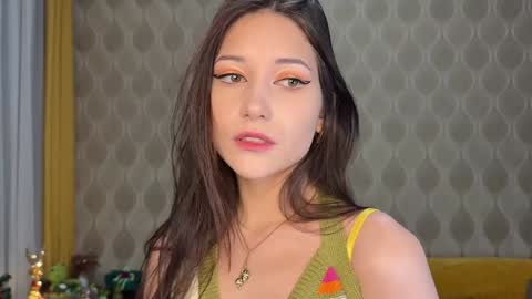  LANA  Schedule in BIO online show from January 5, 4:27 pm