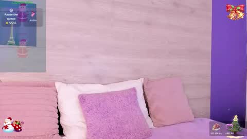 katiuska online show from November 29, 4:27 am