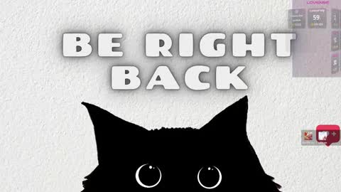 Lana online show from February 18, 4:00 am