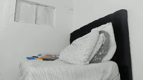 Lana online show from January 15, 8:16 pm