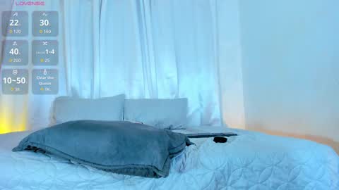 emma online show from September 11, 6:52 pm