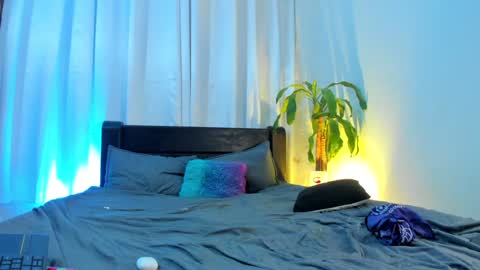 emma online show from January 20, 11:24 am