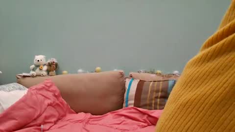 Lana online show from January 14, 10:20 am