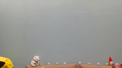 Lana online show from April 18, 11:56 am