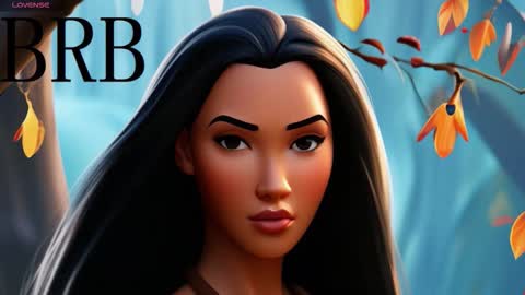 LanaBakers NONUDE MODEL online show from March 2, 2:44 am