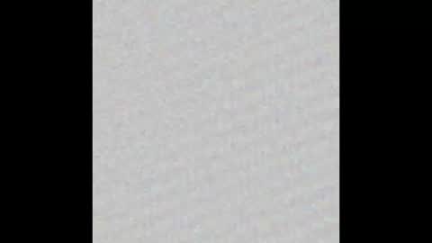 Lana online show from February 19, 12:55 pm