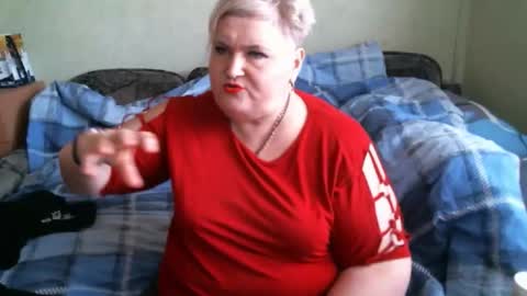 lanacat555 online show from September 15, 12:46 pm