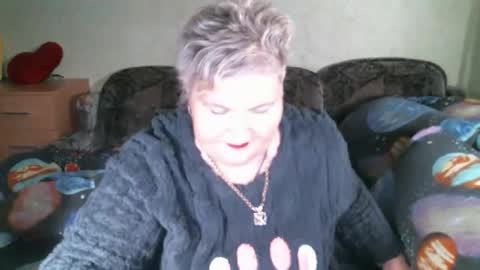 lanacat555 online show from February 17, 11:59 pm