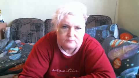 lanacat555 online show from September 27, 11:28 am