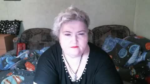 lanacat555 online show from October 11, 10:12 pm