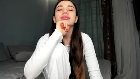 Lana online show from November 13, 2:16 pm