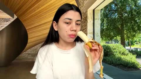 Lana online show from September 19, 9:41 am