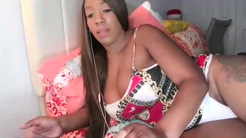 Lana Lava online show from December 19, 2:48 am