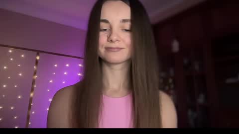 Lana online show from January 16, 3:24 pm