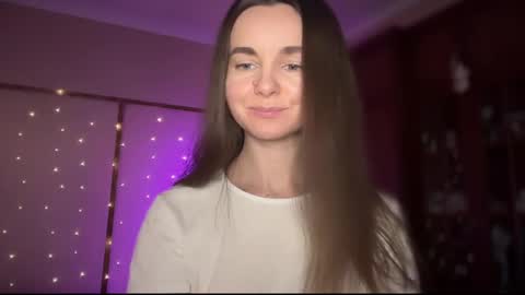 Lana online show from January 27, 8:49 pm