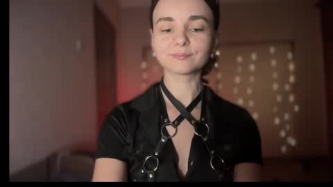 Lana online show from September 9, 11:48 pm