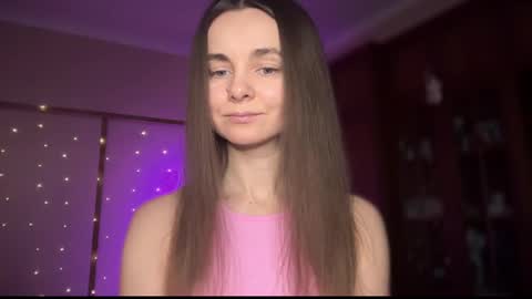 Lana online show from February 10, 10:30 pm