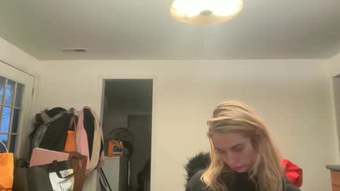 lanasharapovaxxx online show from February 24, 12:21 am