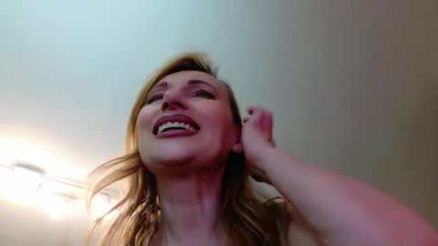 Lana online show from January 15, 6:19 pm