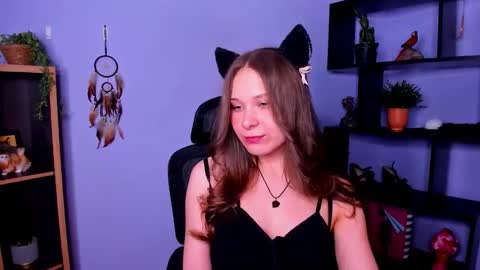 LanaXStar online show from March 19, 7:35 am