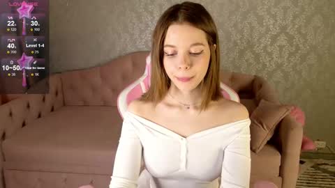 land_of_sweets online show from December 4, 6:30 pm