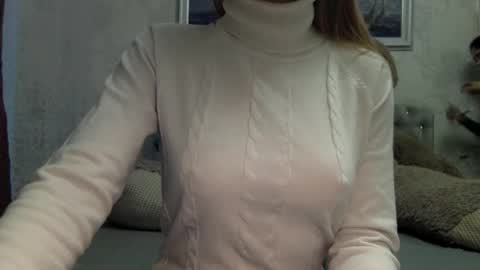 langoria online show from October 11, 3:04 pm