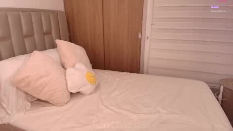 Lina online show from March 11, 1:26 am