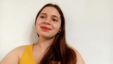 Taisia Tai online show from November 17, 8:37 am