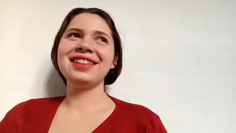 Taisia Tai online show from November 30, 10:30 am